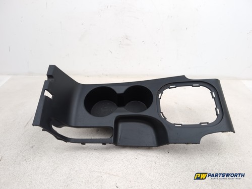 Supporto coppa console