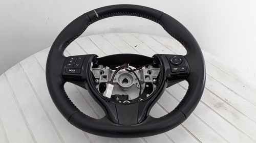 Volante per toyota yaris - toyota,