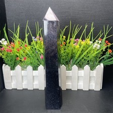 1,5LB 8,9" Torre in Pietra