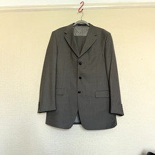 Collezione primatist - m&s,