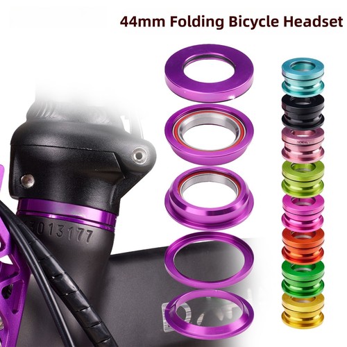 Per dahon sp18 cuffie - per,