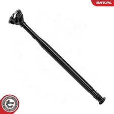 Albero motore ESEN SKV asse