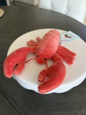 Aragosta sensazionale