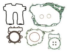 KIT SERIEGUARNIZIONI CILINDRO