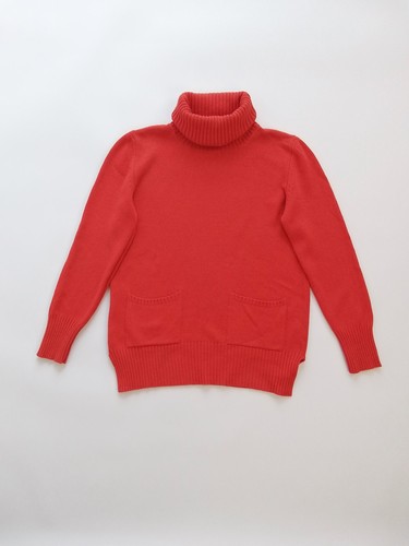 Maglione dolcevita donna - dolcevita,