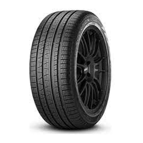 Pirelli scorpion verde all - pirelli,