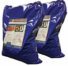 Ossicloruro di rame 50%