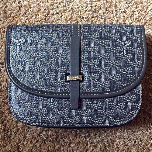 Goyard paris women - paris, women’s
