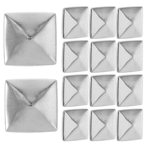 100 pcs rivetto punta - 100,