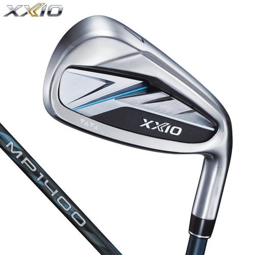 Ferro singolo dunlop xxio - ferro,