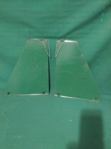 Stufa coleman 425c coppia - 425c,