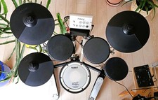 Batteria Elettronica ROLAND