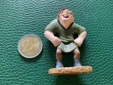 PERSONAGGIO DISNEY  QUASIMODO