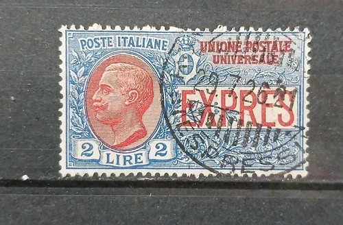 1925 1926 regno - 1926, francobollo