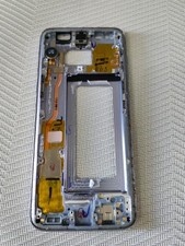 Samsung galaxy g950f - ,