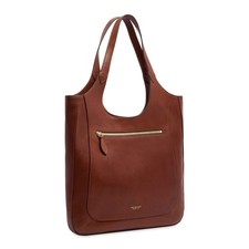 The Bridge Borsa a Spalla