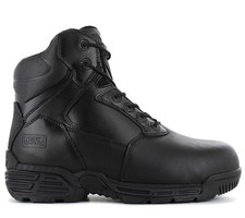MAGNUM Stealth Force 6.0