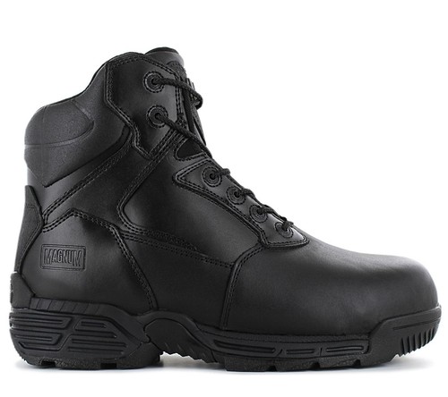 Magnum stealth force - magnum, 6.0