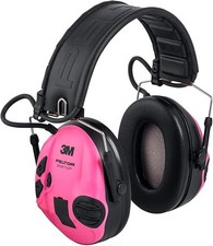3M PELTOR MT16H210F-478-RE