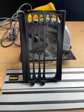 DEWALT DWE560 Base adattatore