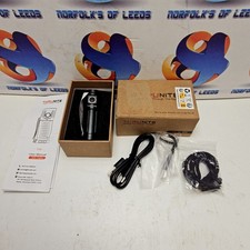 ThruNite T1S Torcia LED