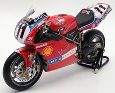 Minichamps Scala 1/12 122