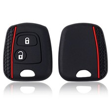 Cover chiave  Peugeot 106 107