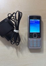 Nokia 6300 silver 217 - 6300, rm-217