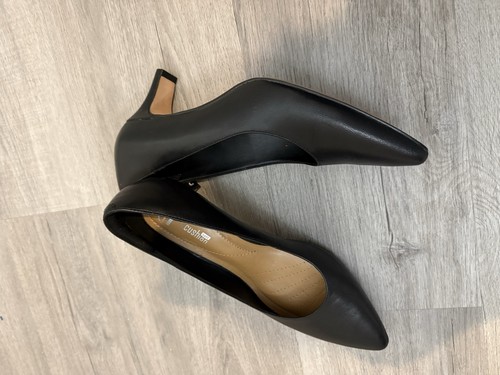 Clarks collection donna - clarks,