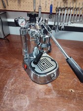 Pavoni europiccola - la,