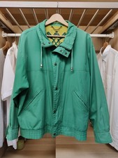 GIACCA ST MICHAEL MEDIA 38-40"