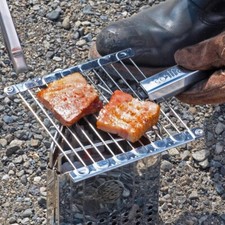 Tanaka bun kinzoku conifera