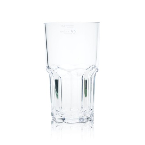 Glass4ever bicchiere vetro - bicchiere,