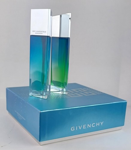 Givenchy very irresistible - very,