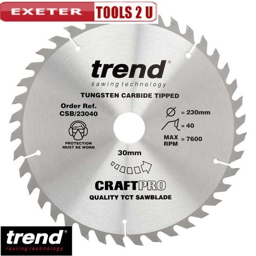 Trend csb 23040 lama - csb/23040, per