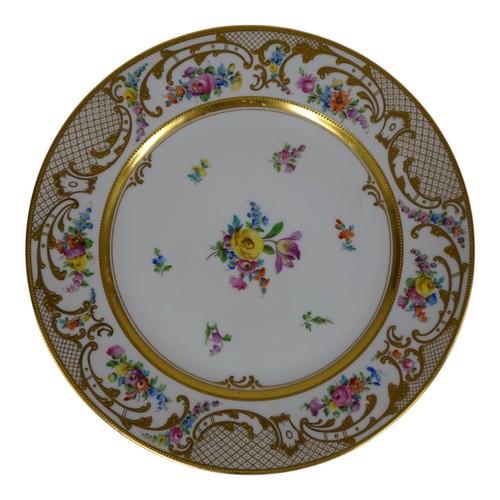 Piatto ambrosius agnello - piatto,
