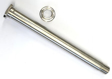 Dado bullone asse ruota posteriore titanio Honda CR125 CR 125 2000 2001 2002 2003 2004