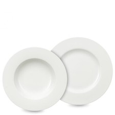 Villeroy & Boch, Royal, Set 6