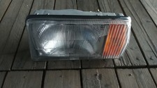 FARO SINISTRO LANCIA DELTA 79