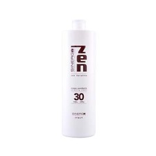 Zen acqua ossigenata 30v