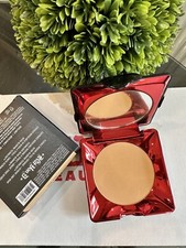 Fondotinta Kat Von D KVD Lock