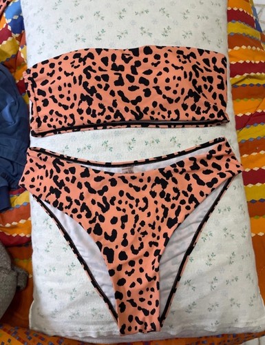 Costume donna - costume,