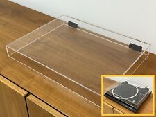 Technics SL-DD2, SL-DD20