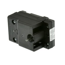 Motore tipo 123MR 8W 220/240V