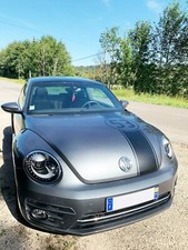 Kit Coccinella Sport New