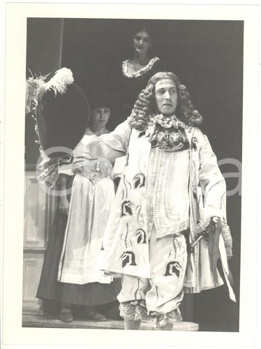 1983 firenze teatro niccolini - firenze,