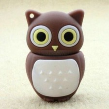 Chiavetta unità disco flash