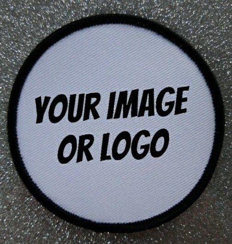 Inch sublimation custom - x,