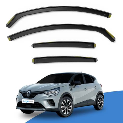 Renault captur mk2 - captur,