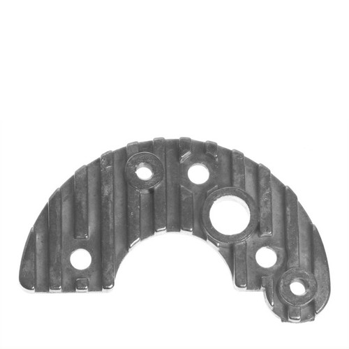 Pinza freno gigacrusher kyosho - gigacrusher,